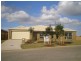 4 Tangelo Court, Bellmere QLD 4510