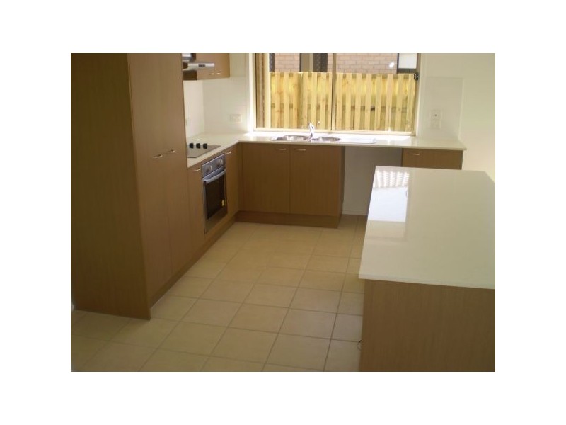 4 Tangelo Court, Bellmere QLD 4510