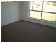 4 Tangelo Court, Bellmere QLD 4510