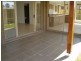 4 Tangelo Court, Bellmere QLD 4510