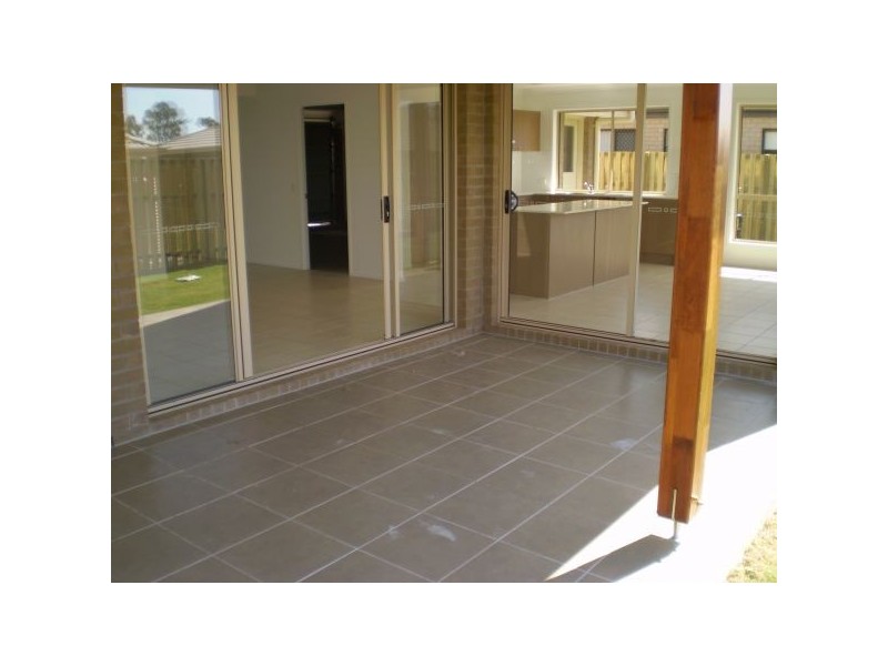 4 Tangelo Court, Bellmere QLD 4510