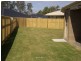 4 Tangelo Court, Bellmere QLD 4510