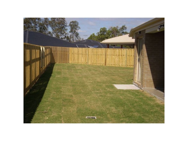 4 Tangelo Court, Bellmere QLD 4510