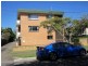 1/25 Ellis Street, Greenslopes QLD 4120