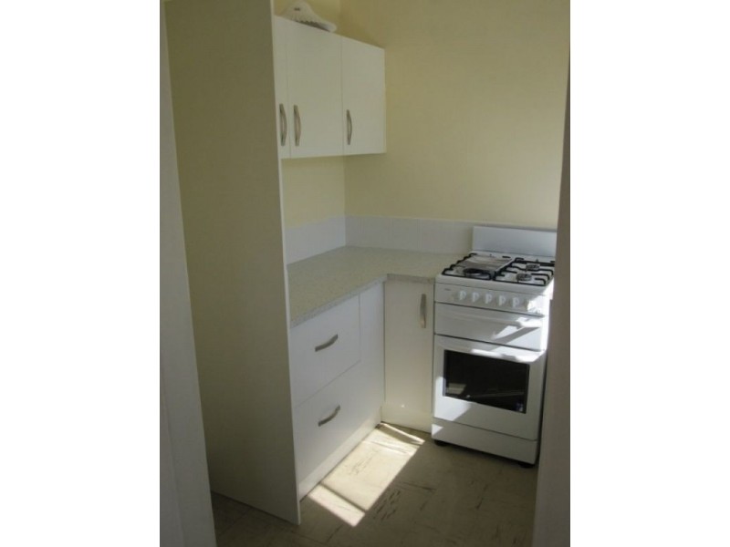 1/25 Ellis Street, Greenslopes QLD 4120