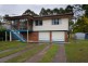 Morayfield QLD 4506