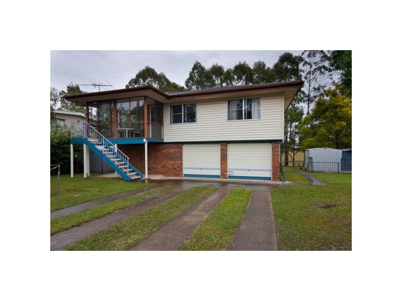 Morayfield QLD 4506