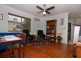 Morayfield QLD 4506