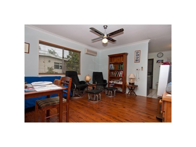 Morayfield QLD 4506