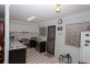 Morayfield QLD 4506
