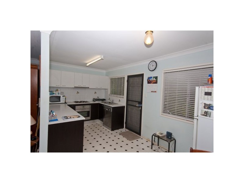 Morayfield QLD 4506