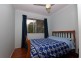 Morayfield QLD 4506
