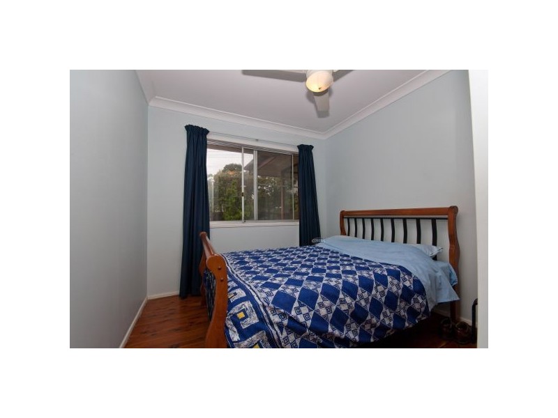Morayfield QLD 4506