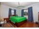 Morayfield QLD 4506