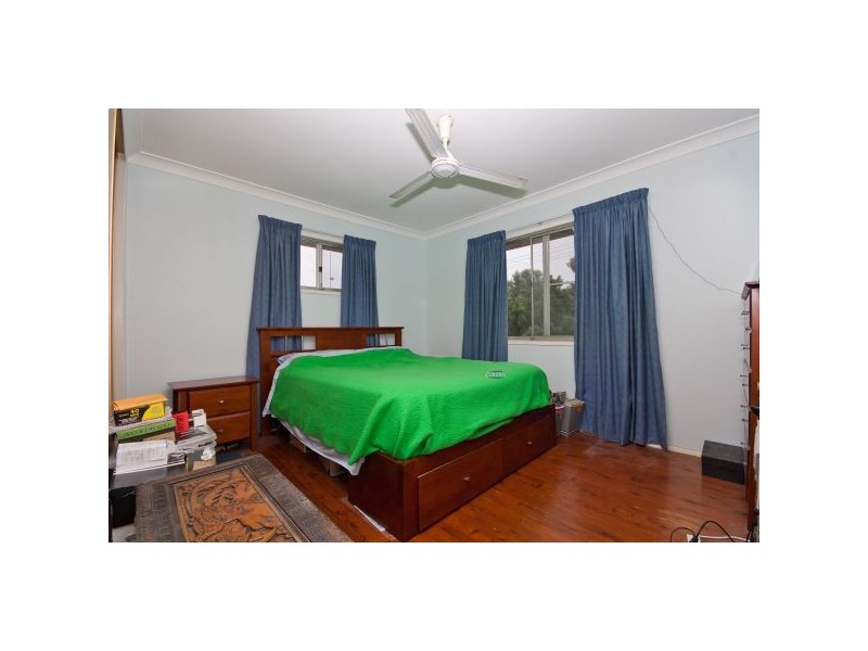 Morayfield QLD 4506