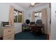 Morayfield QLD 4506