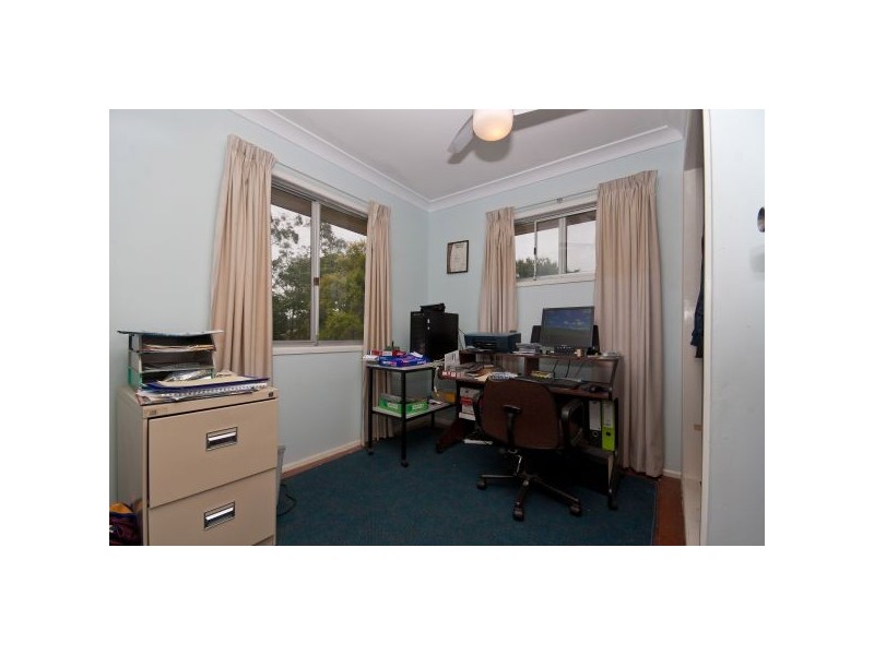 Morayfield QLD 4506