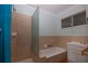 Morayfield QLD 4506