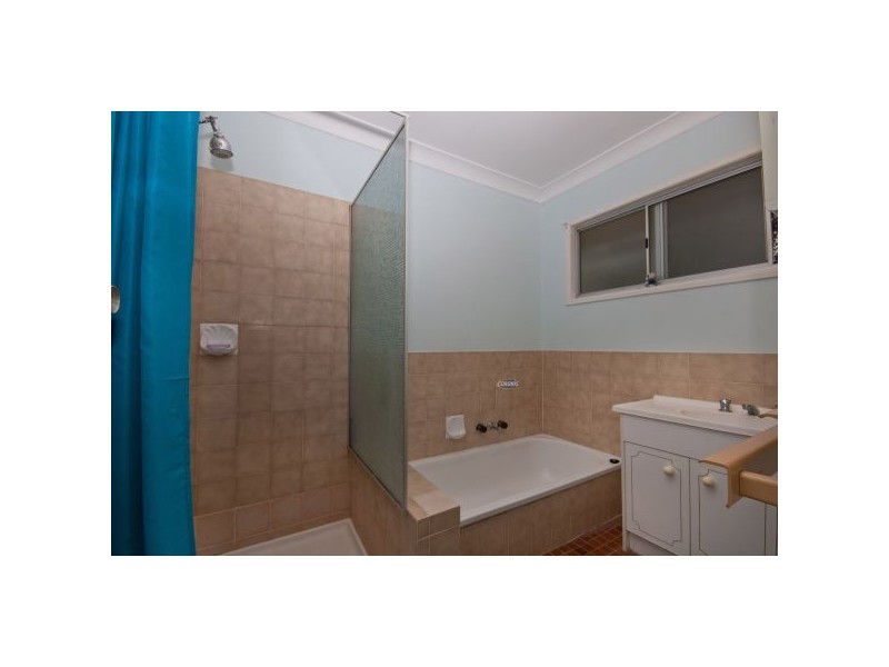 Morayfield QLD 4506