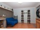 Morayfield QLD 4506