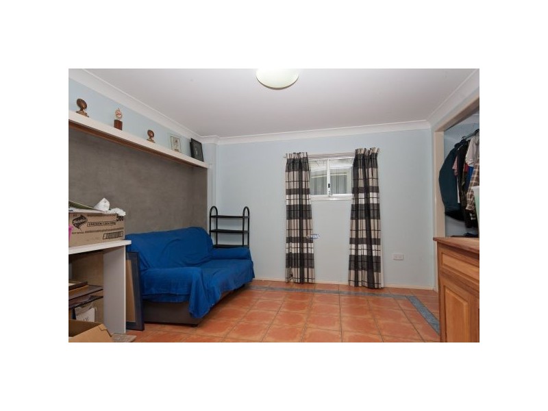 Morayfield QLD 4506