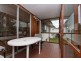 Morayfield QLD 4506