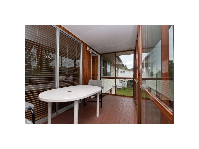 Morayfield QLD 4506