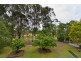 Morayfield QLD 4506