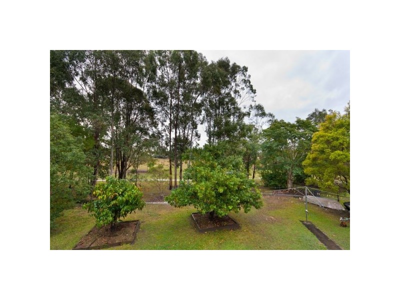 Morayfield QLD 4506