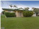 Donnybrook QLD 4510