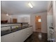 Donnybrook QLD 4510