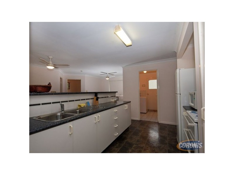 Donnybrook QLD 4510