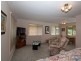 Donnybrook QLD 4510