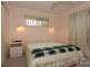 Donnybrook QLD 4510