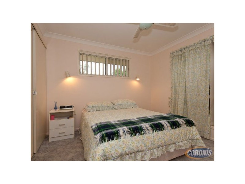 Donnybrook QLD 4510