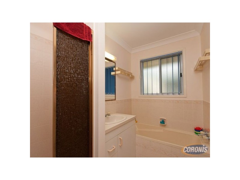 Donnybrook QLD 4510