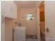 Donnybrook QLD 4510