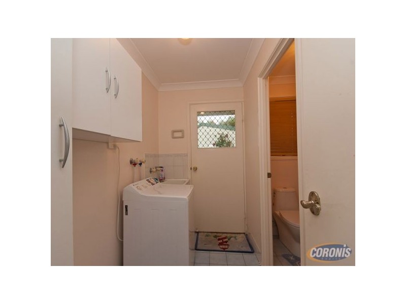 Donnybrook QLD 4510