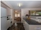 Donnybrook QLD 4510
