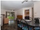 Donnybrook QLD 4510
