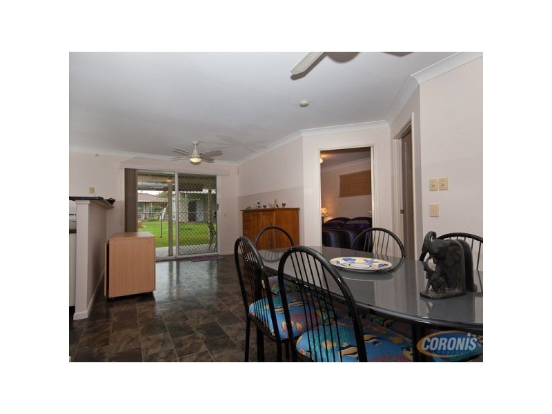 Donnybrook QLD 4510