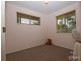 Donnybrook QLD 4510