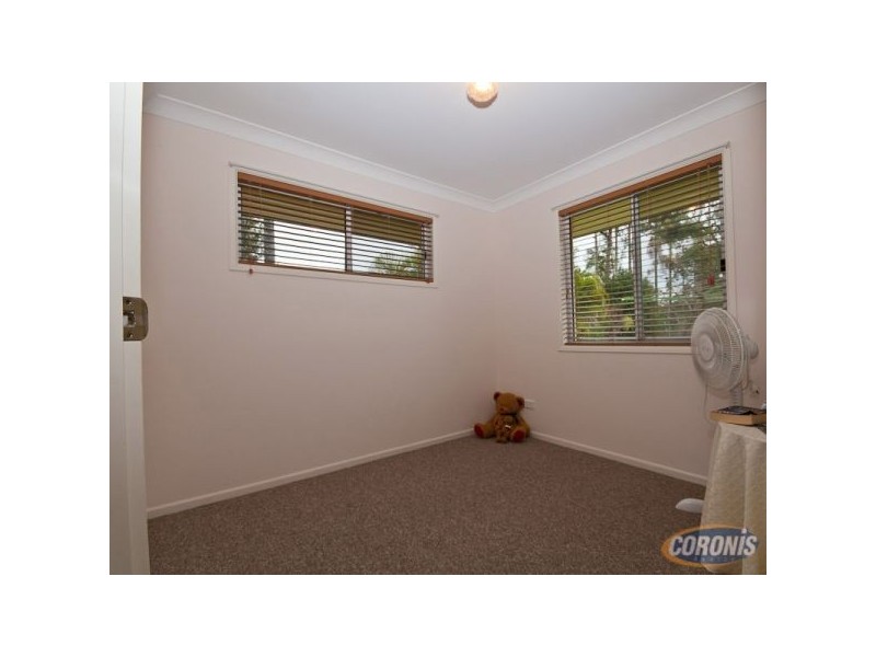 Donnybrook QLD 4510