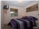 Donnybrook QLD 4510