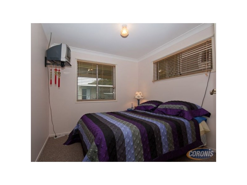 Donnybrook QLD 4510