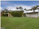 Donnybrook QLD 4510
