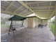 Donnybrook QLD 4510