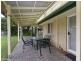 Donnybrook QLD 4510