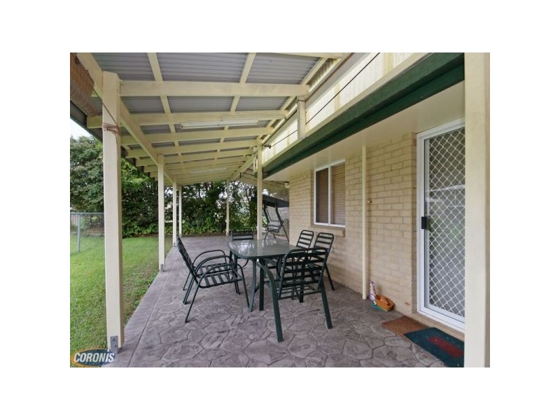 Donnybrook QLD 4510
