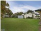 Donnybrook QLD 4510